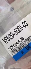 1pcs SMC VF5120-5GD1-03