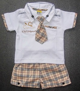 baby boy dress shorts