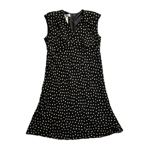 deep v cut dress KissProm Mermaid Neck Satin Long Prom with Appliques, Burgundy / Custom Size Costumes: Womens Fully lined Cynthia Rowley Floral Print Women's size:2 US women's numeric