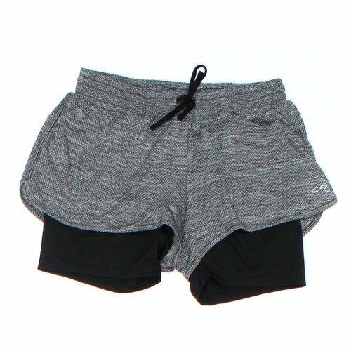 Shorts size S, polyester, spandex | eBay