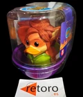 TUBBZ DUCK FIGURE ELORA SPYRO THE DRAGON Cosplaying Ducks 3 NEW OFFICIAL
