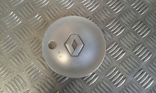 Jantes Renault LAGUNA