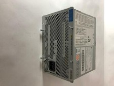 J8712A HP PROCURVE SWITCH ZL 875W POWER