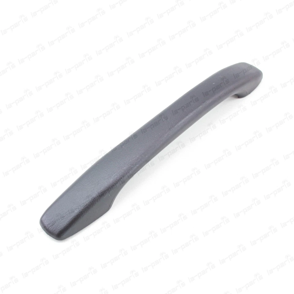 MANGO DE AGARRE ASISTIDO NEGRO ORIGINAL TOYOTA SUPRA JZA80 SC300 SC400 74610-24050-C0 Foto 3 de 4