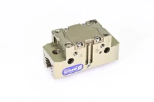 SCHUNK 371090, PGN+64-1, Universal gripper