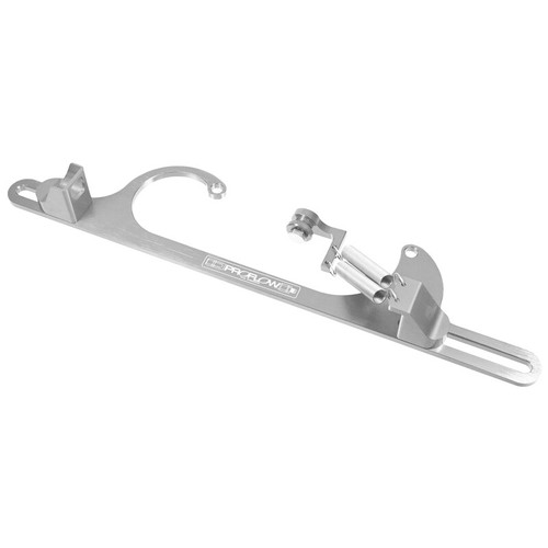 pfecb4150p-proflow-throttle-cable-bracket-billet-aluminium-polished