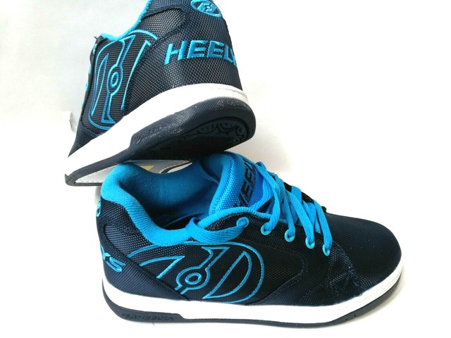 heelys 36 5