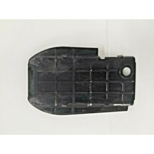 CARENA HONDA SPAZIO CN 250 1991 1992 1999