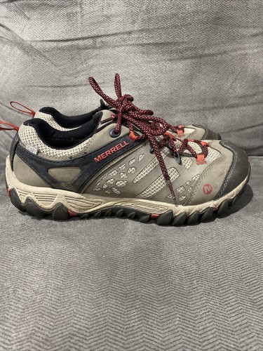 merrell unifly womens
