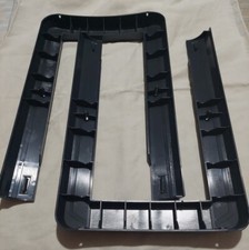 NEW EHEIM Professional Pro 4+ 600 Canister Fi...