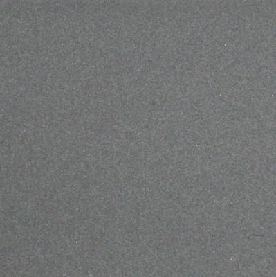 RHEINBERGER HADEL Schmiedelack, Decklack, Eisenglimmer, Kunstharzlack, Farbton DB 702, 3 Liter