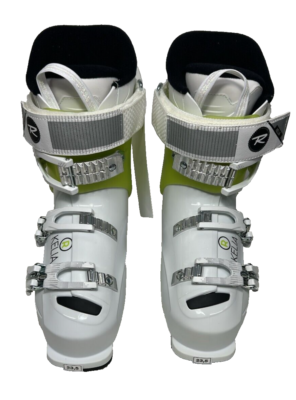 Ski boot/boots women's 