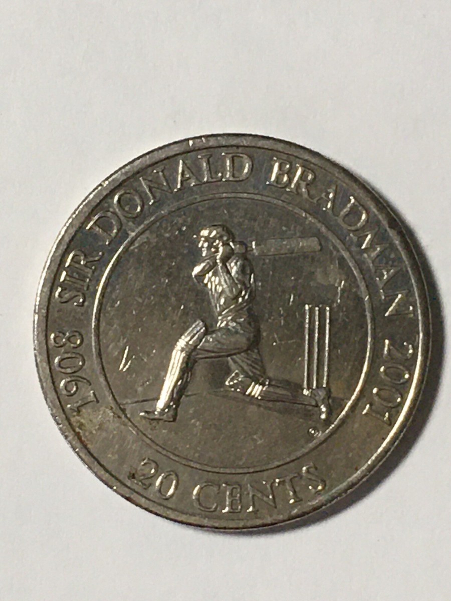 s-l1200.jpg