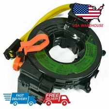 84306-60080 Clock Spring For TOYOTA 4RUNNER /FJ CRUISER /SEQUOIA /SOLARA /TUNDRA