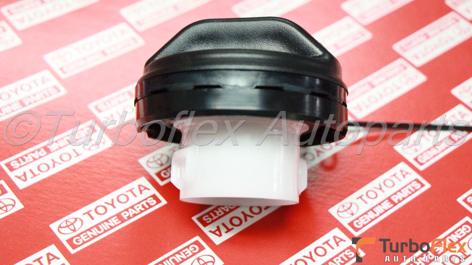 Toyota Scion Lexus Gas Tank Cap Genuine OEM 7730047010 eBay