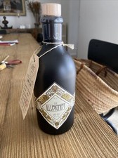 Le Illusionist Premium Gin 45% Vol 0,5 Litre Bouteille