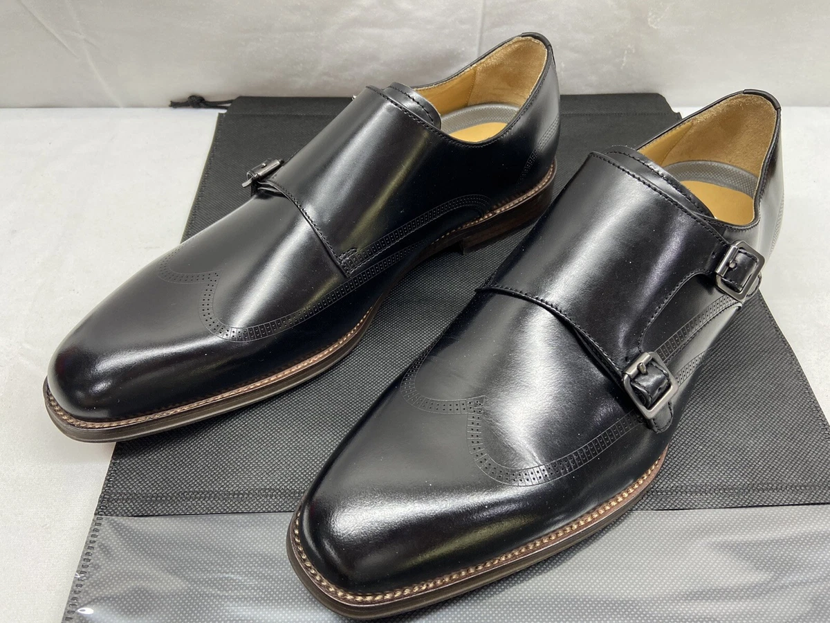 Comotek shoes shop