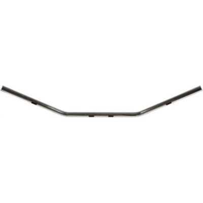 1x Lenker TRW MCL120CKB passend für