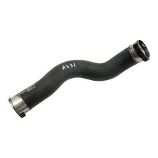 Mercedes W246 B 180 CDI 80KW Ladeluftschlauch Luftschlauch Schlauch A2465281282