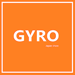 gyro store | eBay Stores