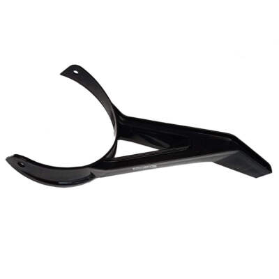 #ad Genuine OEM Toro 94 9914 Snowthrower Chute Handle Control $15.99