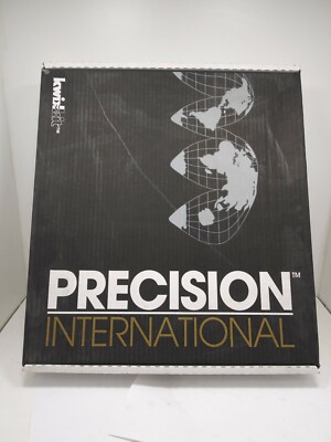 . 42RLE overhaul kit gasket set with rings and seals Precision international