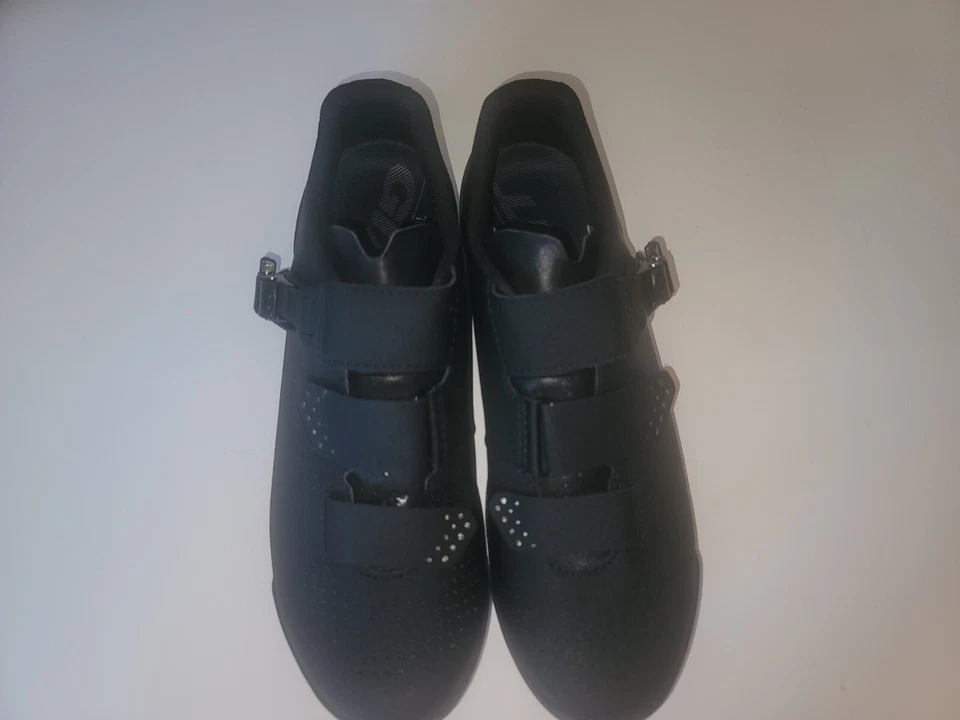 Giant Transmit Mountain Bike Shoes - Image 3 of 3