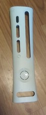 Microsoft Xbox 360 console used parts , plate, board, panel, case, fan , etc