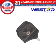 Automatic Trans Mount Fits ACURA RDX 2018-13