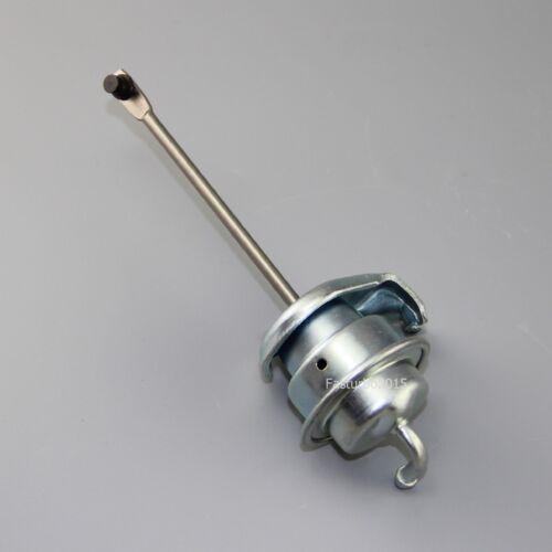 VT10 Turbo Actuator for Mitsubishi L200 L300 Pajero 2.5L 4D5CDI 4D56T 1515A029 - Picture 6 of 6