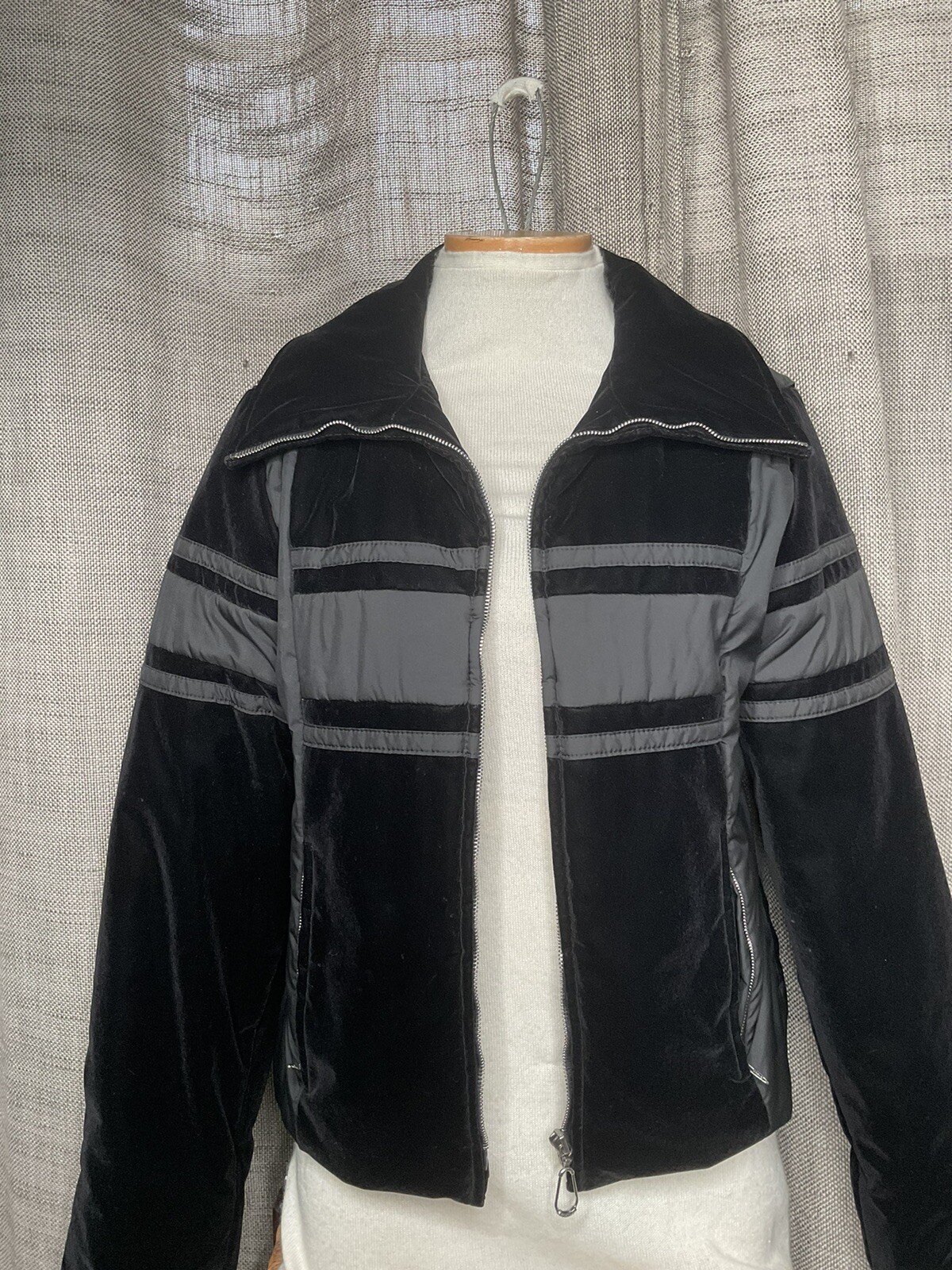 SportMax Jacket Size 8 - image 1