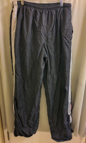 Vintage Nike Men Size XL Track 