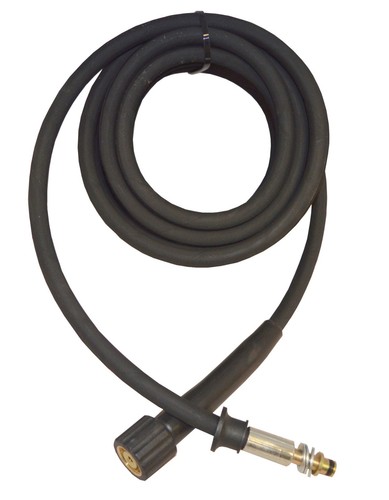 Pressure Washer Replacement Hose 
