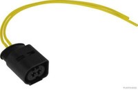 Herth+Buss Elparts 51277252 Reparatursatz, Stecker FüR CitroËN