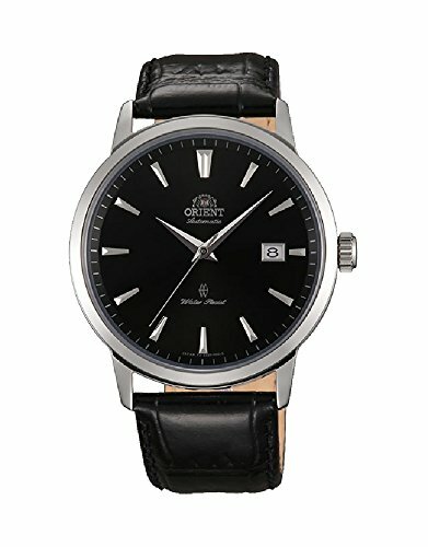 mk8184 replacement band