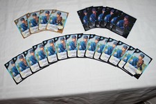 Lot of 24 MARK PAWELEK Baseball Cards First Year Bowman Base, Chrome, Gold 2005