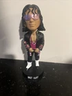 Bret Hitman Hart WWE Retro Bobblehead WWF Figure