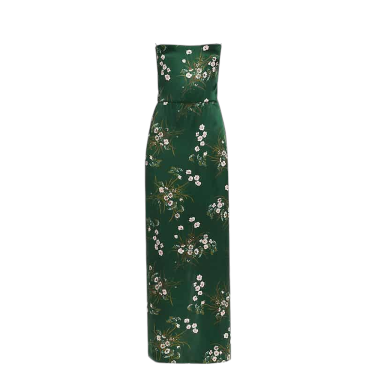 Reformation Frankie Silk Dress Buena Size 0 2 4 6 8 | eBay