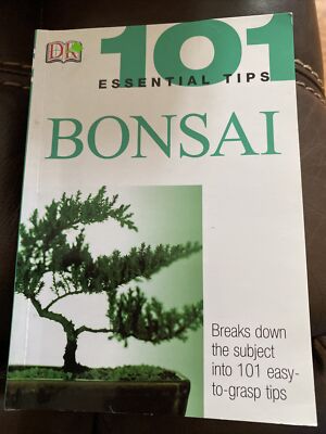 solar bonsai ProDesign® Solar Panel Cleaning Kit main image 0