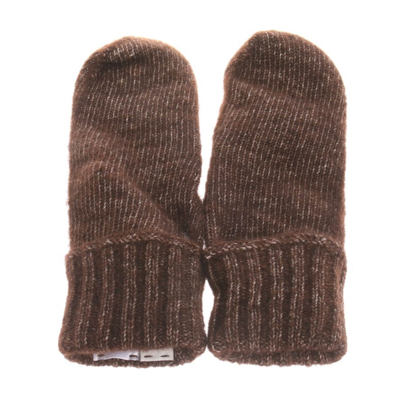 Шампунь для волос Braun One Size Neu 7190₽