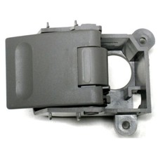 T&uuml;rgriff innen vorne rechts passend f&uuml;r Mercedes Sprinter, V-Klasse, Vito (G26)