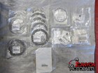 16-20 Kawasaki ZX10 Clutch Parts