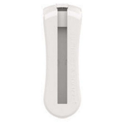 Gilchrist & Soames 100321 Pure By Gloss And Guild+pepper Abs Mini Bracket - Tape