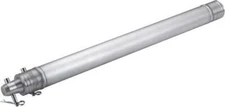 Global Truss TUBE 1.5 (4.92ft)