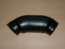 NEW Honda CT90 Airbox Connector HOSE BOOT air filter cleaner 17253-053-000 DBL-L