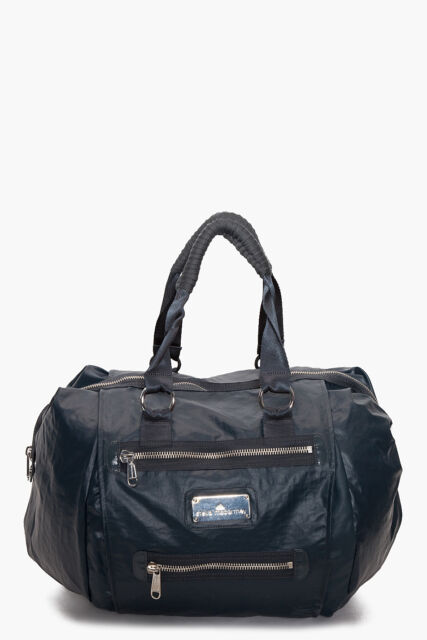 stella mccartney gym bag