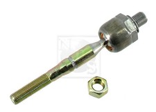 Rotule de direction Hyundai XG