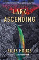 Silas House | Lark Ascending | Buch | Englisch (2022) | Gebunden