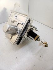 6000634828 bremskraftverstärker FIAT 500E ELEKTRO 3 1 FA1 jgrmp757812