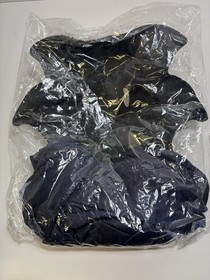 Super Sonic Kid's Mouse Hedgehog Costume Size 150 US Size 10-12 Full Costume